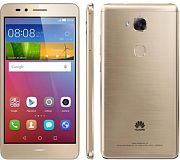 Huawei GR5 Ремонт Huawei GR5