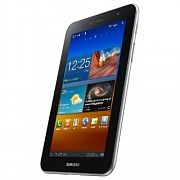 Samsung Galaxy Tab 7.0 Plus (GT-P6200) Ремонт Samsung Galaxy Tab 7.0 Plus (GT-P6200)