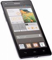 Huawei G700 (G700-U10) Ремонт Huawei G700 (G700-U10)