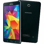 Samsung Galaxy Tab 4 7.0 8Gb LTE (SM-T235) Ремонт Samsung Galaxy Tab 4 7.0 8Gb LTE (SM-T235)