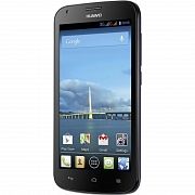 Huawei Y600 (Y600-U20) Ремонт Huawei Y600 (Y600-U20)