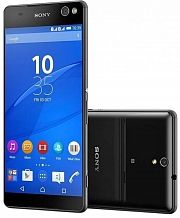 Sony Xperia C5 Ultra (E5563) Ремонт Sony Xperia C5 Ultra (E5563)