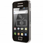 Samsung Galaxy Ace (GT-S5830) Ремонт Samsung Galaxy Ace (GT-S5830)
