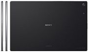 Sony Xperia Tablet Z2 (SGP511) Ремонт Sony Xperia Tablet Z2 (SGP511)