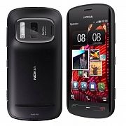 Nokia 808 Ремонт Nokia 808