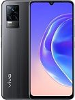 vivo v21e