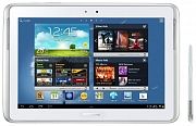 Samsung Galaxy Note 10.1 (GT-N8000) Ремонт Samsung Galaxy Note 10.1 (GT-N8000)