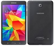 Samsung Galaxy Tab 4 7.0" Wi-Fi (SM-T230) Ремонт Samsung Galaxy Tab 4 7.0" Wi-Fi (SM-T230)