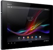 Sony Xperia Tablet Z (SGP312) Ремонт Sony Xperia Tablet Z (SGP312)