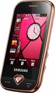 Samsung Diva (GT-S7070) Ремонт Samsung Diva (GT-S7070)