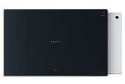 Sony Xperia Tablet Z1 (Z1) Ремонт Sony Xperia Tablet Z1 (Z1)