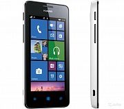 Huawei W2 (W2-U00) Ремонт Huawei W2 (W2-U00)
