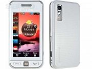 Samsung Galaxy Star (GT-S5230) Ремонт Samsung Galaxy Star (GT-S5230)