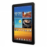 Samsung Galaxy Tab 8.9 (GT-P7310) Ремонт Samsung Galaxy Tab 8.9 (GT-P7310)
