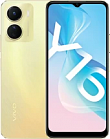 vivo y16