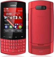 Nokia Asha 303 Ремонт Nokia Asha 303