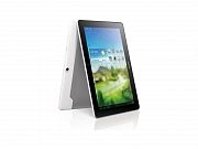 Huawei MediaPad 10 WiFi (S10-101w) Ремонт Huawei MediaPad 10 WiFi (S10-101w)