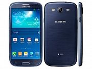 Samsung Galaxy S3 Neo Duos (GT-I9300I) Ремонт Samsung Galaxy S3 Neo Duos (GT-I9300I)