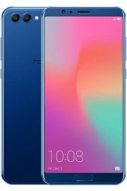 honor view 10 (bkl-l09) Ремонт honor view 10 (bkl-l09)