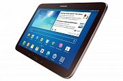 Samsung Galaxy Tab 3 3G (GT-P5200) Ремонт Samsung Galaxy Tab 3 3G (GT-P5200)