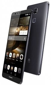 Huawei Ascend Mate 8 (NXT-L29) Ремонт Huawei Ascend Mate 8 (NXT-L29)