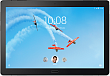 tab 3g+32gb (tb-x705l)