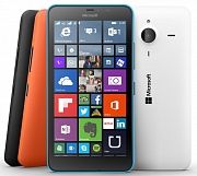 Nokia Lumia 640 XL Ремонт Nokia Lumia 640 XL