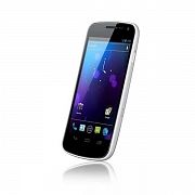 Samsung Galaxy Nexus (GT-I9250) Ремонт Samsung Galaxy Nexus (GT-I9250)