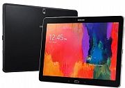 Ремонт galaxy tab a7 lite (2021)