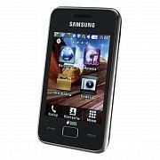 Samsung Star 3 Duos (GT-S5222) Ремонт Samsung Star 3 Duos (GT-S5222)
