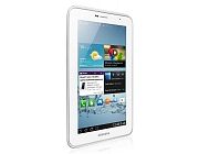 Samsung Galaxy Tab 2 7.0 (GT-P3100) Ремонт Samsung Galaxy Tab 2 7.0 (GT-P3100)