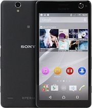 Sony Xperia C4 (E5303) Ремонт Sony Xperia C4 (E5303)