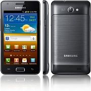 Samsung Galaxy R (GT-I9103) Ремонт Samsung Galaxy R (GT-I9103)