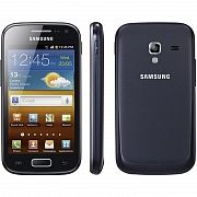 Samsung Galaxy Ace 2 (GT-I8160) Ремонт Samsung Galaxy Ace 2 (GT-I8160)