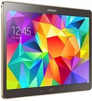 Samsung Galaxy Tab S 10.5" Wi-Fi (SM-T800) Ремонт Samsung Galaxy Tab S 10.5" Wi-Fi (SM-T800)