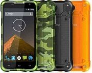 Blackview BV5000 Ремонт Blackview BV5000