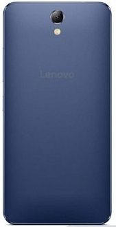Lenovo Vibe S1 Lite (S1La40) Ремонт Lenovo Vibe S1 Lite (S1La40)