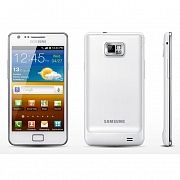 Samsung Galaxy S2 (GT-I9100) Ремонт Samsung Galaxy S2 (GT-I9100)