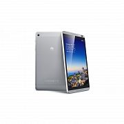 Huawei Media Pad M1 (S8-301u) Ремонт Huawei Media Pad M1 (S8-301u)
