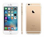 iphone 6s plus Ремонт iphone 6s plus