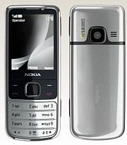Nokia 700 Ремонт Nokia 700