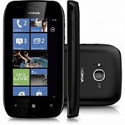 Nokia Lumia 710 Ремонт Nokia Lumia 710