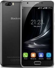 Blackview A9 Pro Ремонт Blackview A9 Pro