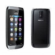 Nokia Asha 309 Ремонт Nokia Asha 309