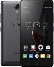 Lenovo Vibe K5 Note (A7020) Ремонт Lenovo Vibe K5 Note (A7020)