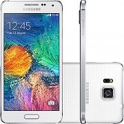 Samsung Galaxy Alpha (SM-G850F) Ремонт Samsung Galaxy Alpha (SM-G850F)