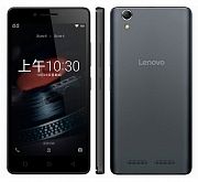 Lenovo K10 (K10E70) Ремонт Lenovo K10 (K10E70)