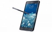 Samsung Galaxy Note Edge (SM-N915FZKESER) Ремонт Samsung Galaxy Note Edge (SM-N915FZKESER)