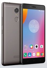 Lenovo K6 Note (K53a48) Ремонт Lenovo K6 Note (K53a48)