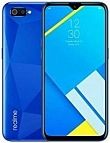 realme c2 (rmx1941)